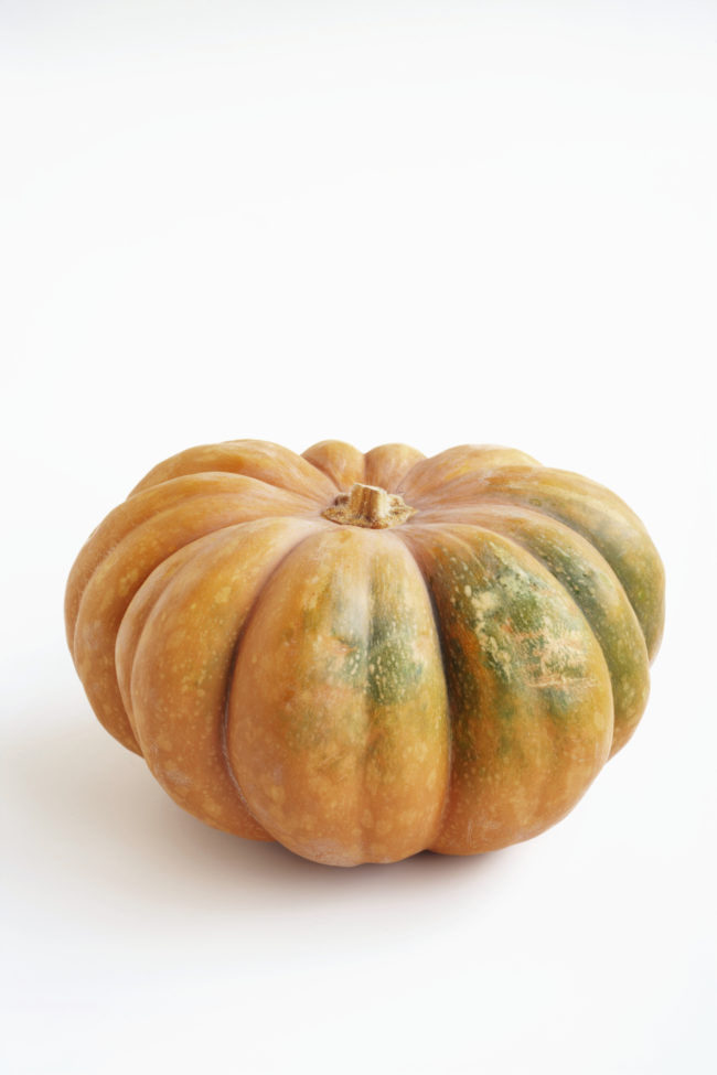 ThinkstockPhotos-81989648