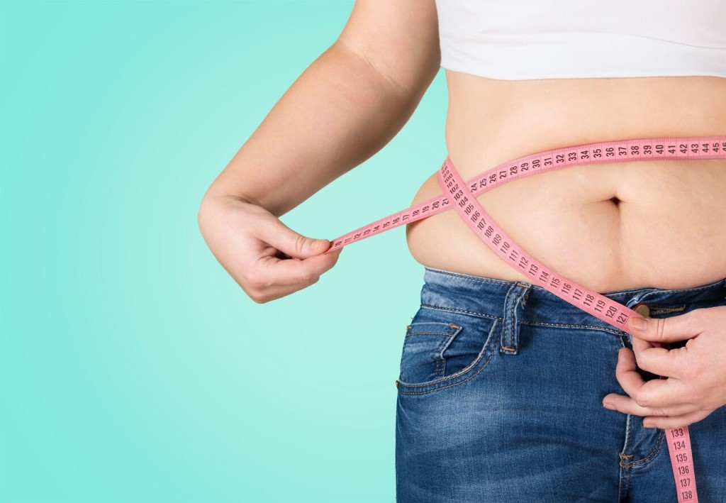 weight loss misconceptions