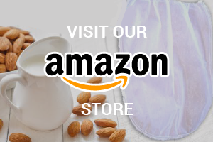 Amazon Store Img