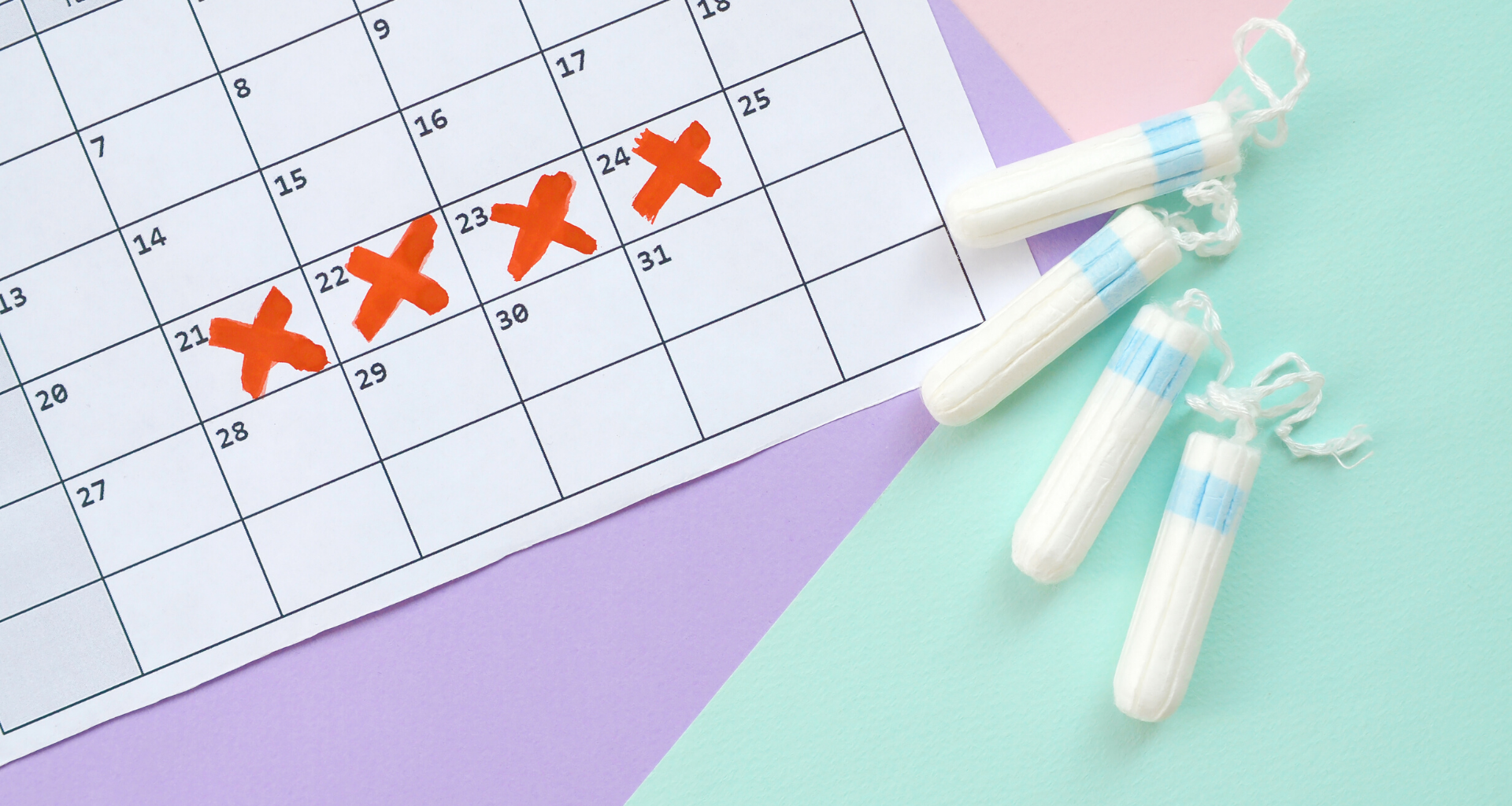 Могут ли начаться месячные на неделю раньше. Тампоны. Календарь менструации для ребенка. Менструальный календарь визитка. Менструальный календарь визитка пластмассовая.